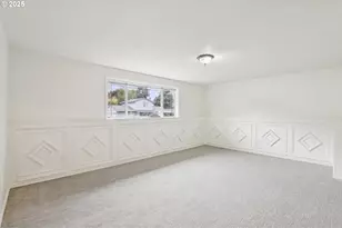 306 NW 134th St, Vancouver, WA 98685 - Photo 20