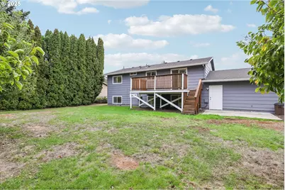 306 NW 134th St, Vancouver, WA 98685 - Photo 30