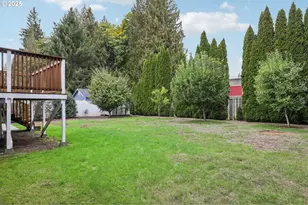 306 NW 134th St, Vancouver, WA 98685 - Photo 32