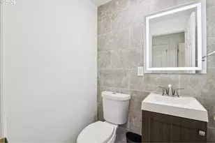 306 NW 134th St, Vancouver, WA 98685 - Photo 16