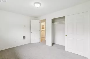 306 NW 134th St, Vancouver, WA 98685 - Photo 12