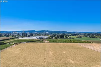 2369 NW Martin Rd, Forest Grove, OR 97116 - Photo 6