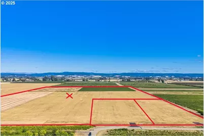 2369 NW Martin Rd, Forest Grove, OR 97116 - Photo 2