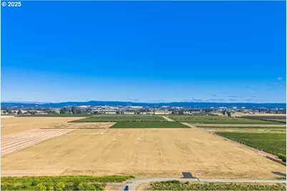2369 NW Martin Rd, Forest Grove, OR 97116 - Photo 4