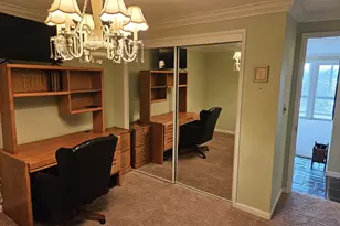 290 N 3rd Ct, Coos Bay, OR 97420 - Photo 16