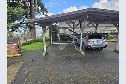 290 N 3rd Ct #1, Coos Bay, OR 97420 - Photo 20
