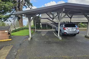 290 N 3rd Ct, Coos Bay, OR 97420 - Photo 20