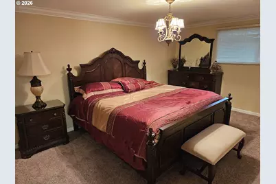 290 N 3rd Ct #1, Coos Bay, OR 97420 - Photo 12