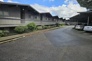 290 N 3rd Ct, Coos Bay, OR 97420 - Photo 2