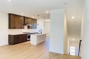 6503 NW Olympic Ln, Camas, WA 98607 - Photo 4