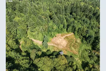0 S 79th St, Springfield, OR 97478 - Photo 16