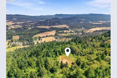 0 S 79th St, Springfield, OR 97478 - Photo 2