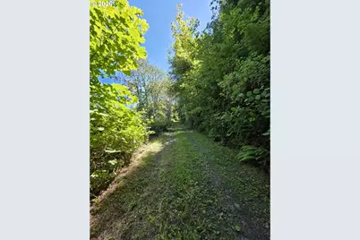 0 S 79th St, Springfield, OR 97478 - Photo 14