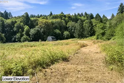 0 S 79th St, Springfield, OR 97478 - Photo 10