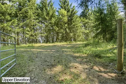 0 S 79th St, Springfield, OR 97478 - Photo 6
