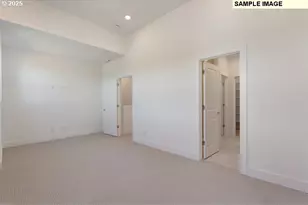 6420 NW Olympic Ln, Camas, WA 98607 - Photo 16