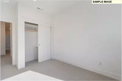 6420 NW Olympic Ln #L-47, Camas, WA 98607 - Photo 12