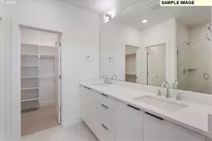 6420 NW Olympic Ln, Camas, WA 98607 - Photo 18