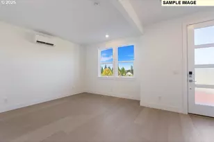 6420 NW Olympic Ln, Camas, WA 98607 - Photo 20