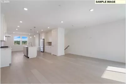 6420 NW Olympic Ln #L-47, Camas, WA 98607 - Photo 4