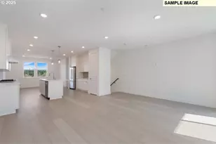 6420 NW Olympic Ln, Camas, WA 98607 - Photo 4