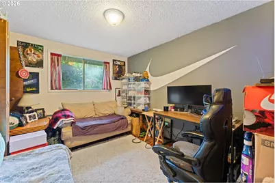 6385 McEwan Rd, Lake Oswego, OR 97035 - Photo 22