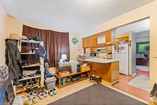 6385 McEwan Rd, Lake Oswego, OR 97035 - Photo 12