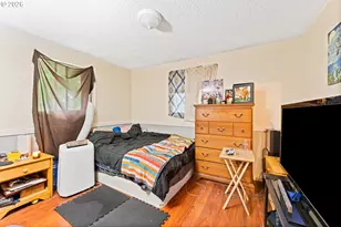 6385 McEwan Rd, Lake Oswego, OR 97035 - Photo 20