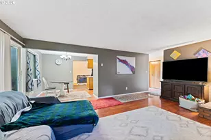 6385 McEwan Rd, Lake Oswego, OR 97035 - Photo 6