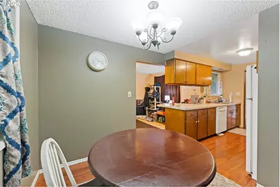 6385 McEwan Rd, Lake Oswego, OR 97035 - Photo 14