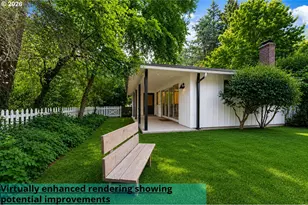 6385 McEwan Rd, Lake Oswego, OR 97035 - Photo 26