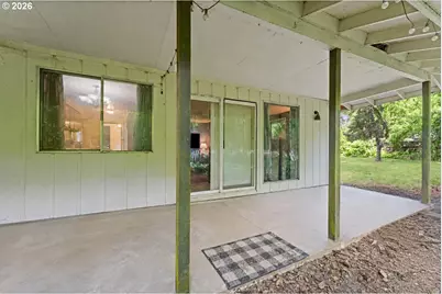 6385 McEwan Rd, Lake Oswego, OR 97035 - Photo 24