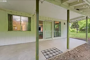 6385 McEwan Rd, Lake Oswego, OR 97035 - Photo 24