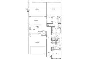 4445 E Willakenzie St, Newberg, OR 97132 - Photo 2