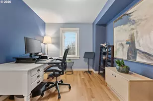 4612 NE 28th Ave, Portland, OR 97211 - Photo 24