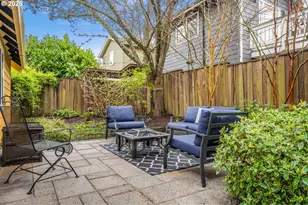 4612 NE 28th Ave, Portland, OR 97211 - Photo 36