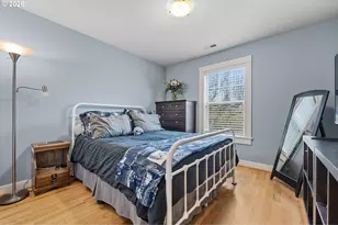 4612 NE 28th Ave, Portland, OR 97211 - Photo 22