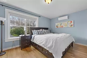 4612 NE 28th Ave, Portland, OR 97211 - Photo 18