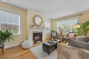 4612 NE 28th Ave, Portland, OR 97211 - Photo 6