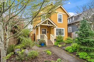 4612 NE 28th Ave, Portland, OR 97211 - Photo 40