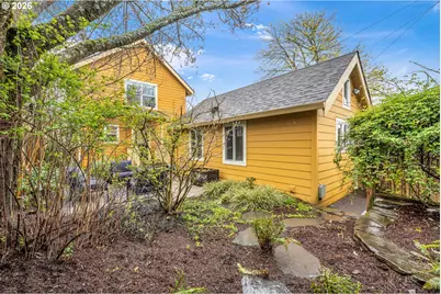 4612 NE 28th Ave, Portland, OR 97211 - Photo 38