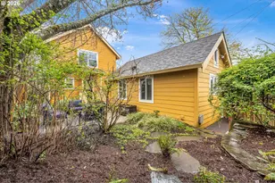 4612 NE 28th Ave, Portland, OR 97211 - Photo 38