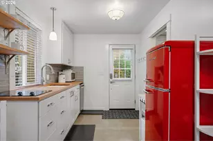 4612 NE 28th Ave, Portland, OR 97211 - Photo 32