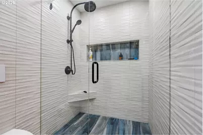 4612 NE 28th Ave, Portland, OR 97211 - Photo 20