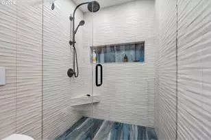 4612 NE 28th Ave, Portland, OR 97211 - Photo 20