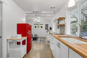 4612 NE 28th Ave, Portland, OR 97211 - Photo 28