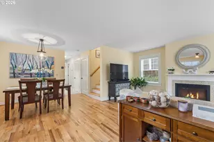 4612 NE 28th Ave, Portland, OR 97211 - Photo 12