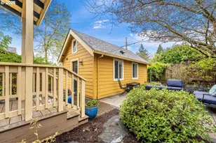 4612 NE 28th Ave, Portland, OR 97211 - Photo 26