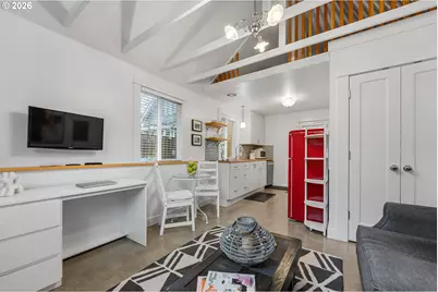 4612 NE 28th Ave, Portland, OR 97211 - Photo 30