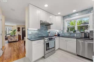 4612 NE 28th Ave, Portland, OR 97211 - Photo 16